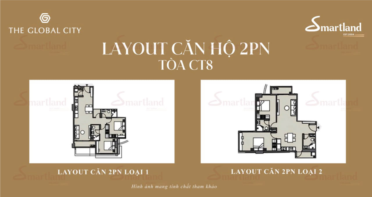 sản phẩm masteri grandview