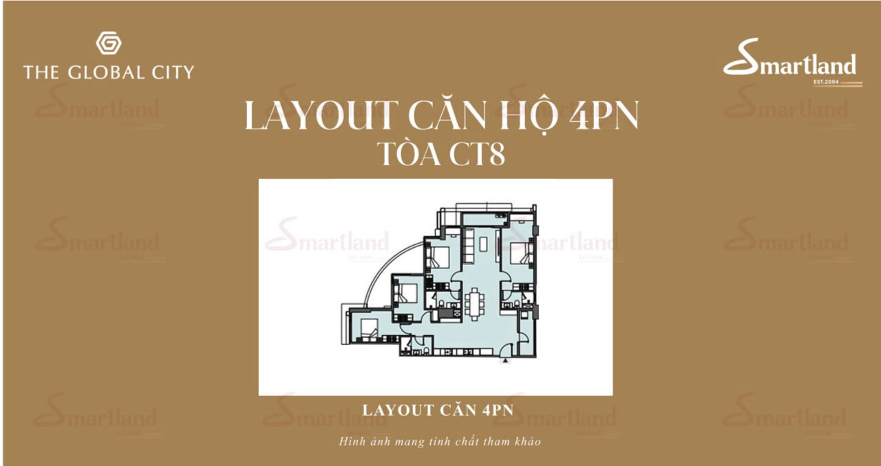 sản phẩm masteri grandview