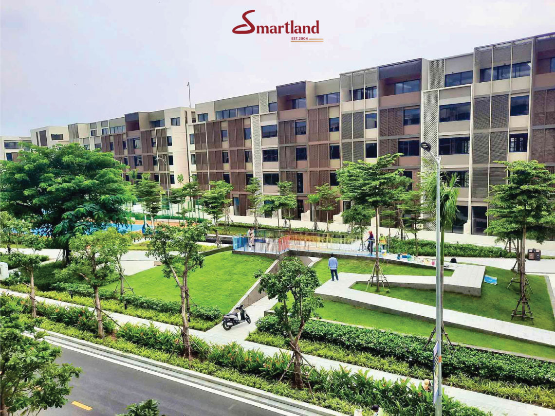 tiến độ dự án masteri grandview